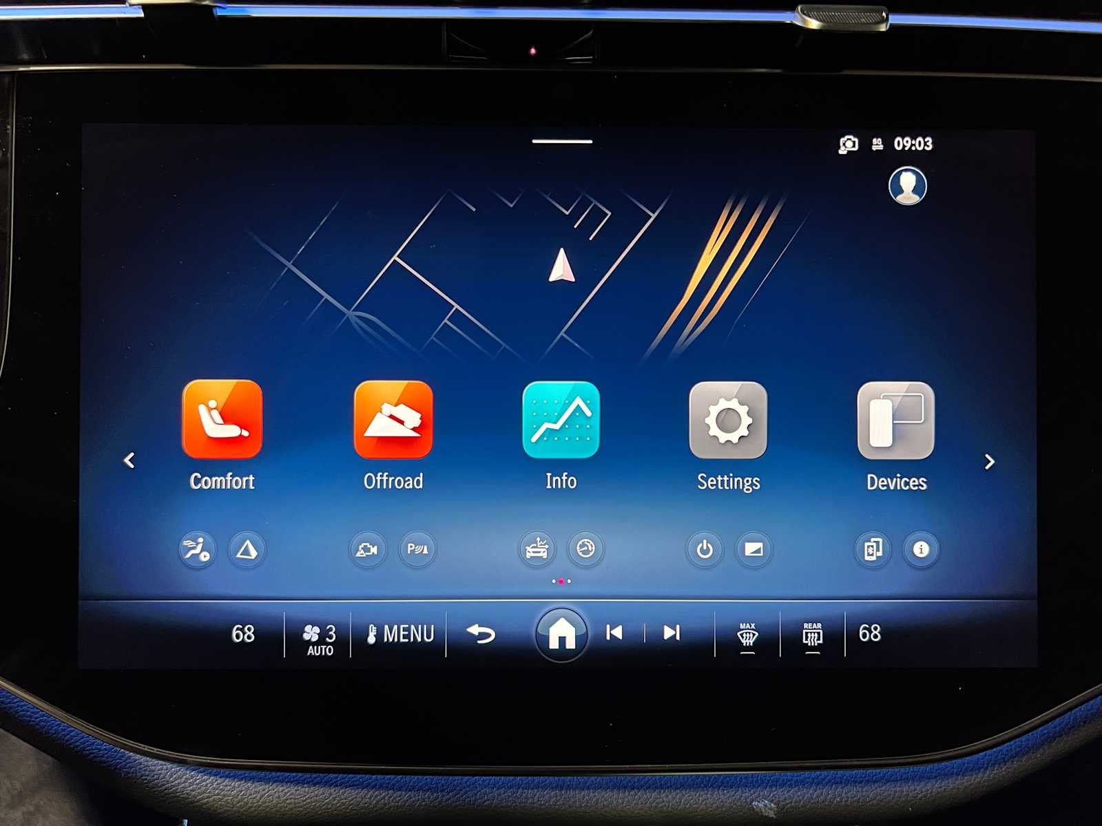 2025 Mercedes-Benz E-Class E 450