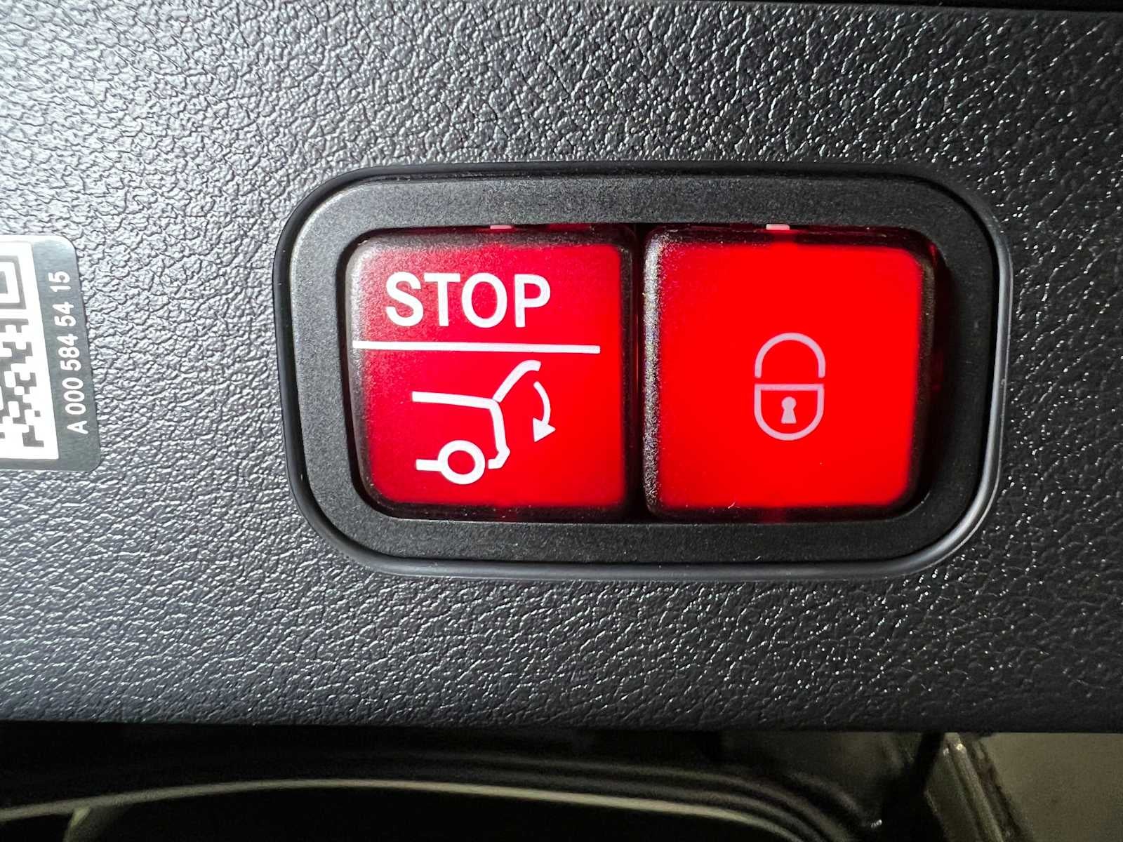 2025 Mercedes-Benz E-Class E 450