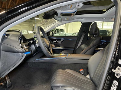 2025 Mercedes-Benz E-Class E 450