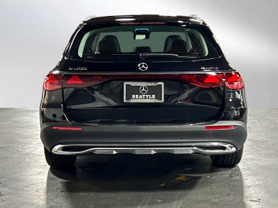 2025 Mercedes-Benz E-Class E 450