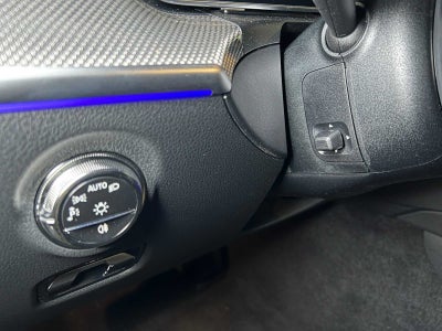 2026 Mercedes-Benz CLE CLE 300