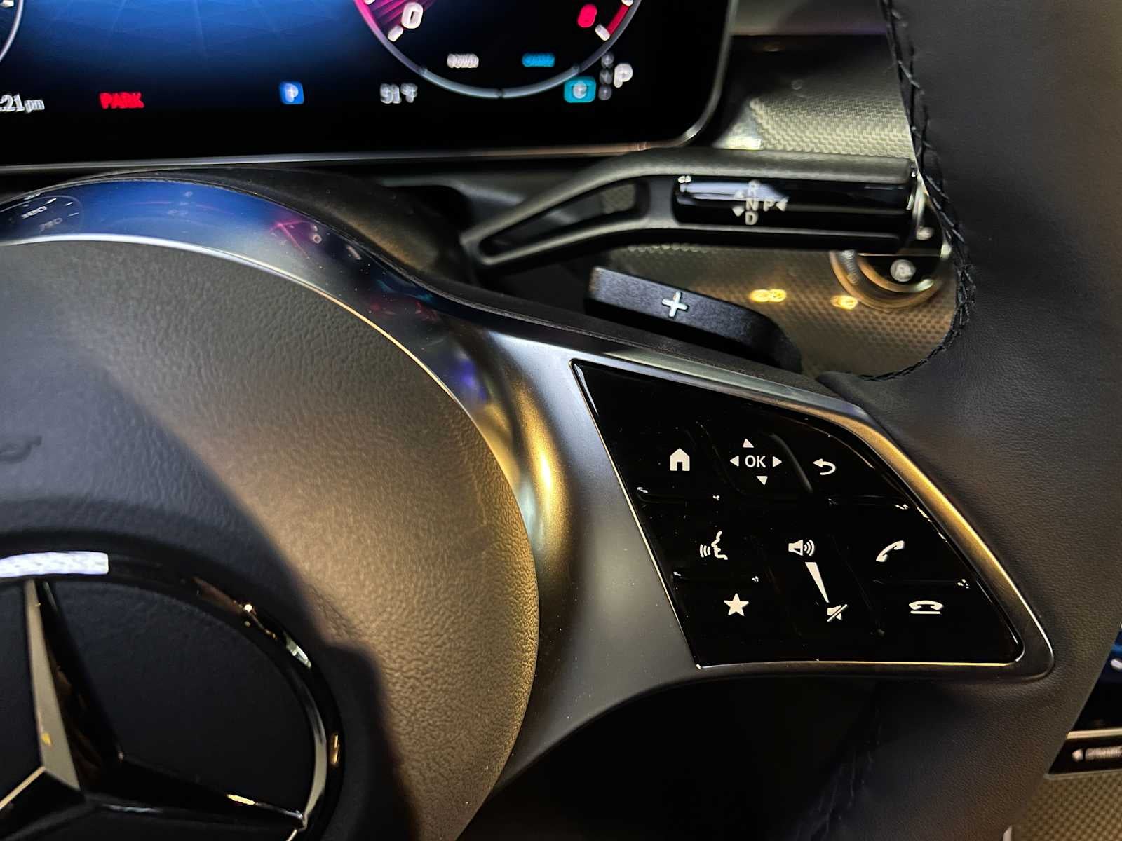 2026 Mercedes-Benz CLE CLE 300