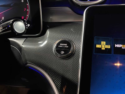 2026 Mercedes-Benz CLE CLE 300