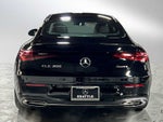 2026 Mercedes-Benz CLE CLE 300