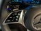 2026 Mercedes-Benz CLE 300 4MATIC® Coupe