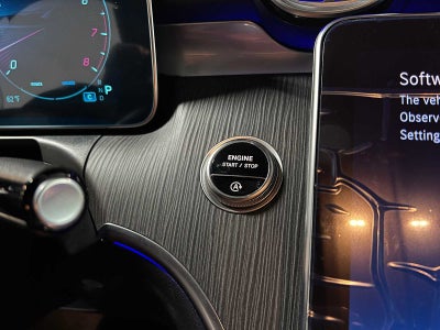 2026 Mercedes-Benz CLE 300 4MATIC® Coupe