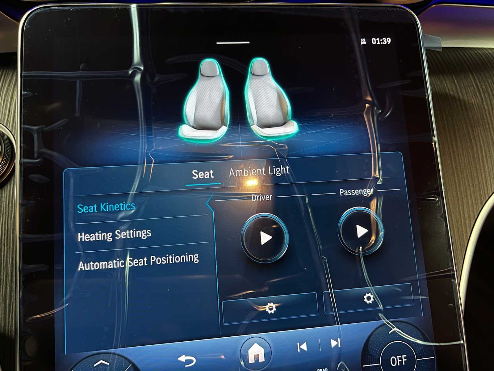 2026 Mercedes-Benz CLE 300 4MATIC® Coupe