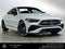 2026 Mercedes-Benz CLE 300 4MATIC® Coupe