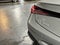2026 Mercedes-Benz CLE 300 4MATIC® Coupe