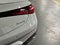 2026 Mercedes-Benz CLE 300 4MATIC® Coupe