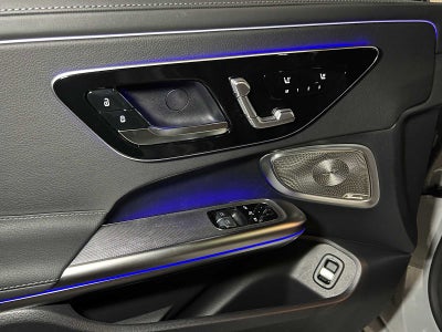 2026 Mercedes-Benz CLE 300 4MATIC® Coupe