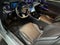 2026 Mercedes-Benz CLE 300 4MATIC® Coupe
