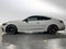 2026 Mercedes-Benz CLE 300 4MATIC® Coupe