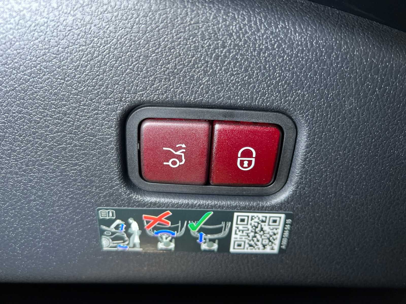 2025 Mercedes-Benz CLE CLE 300