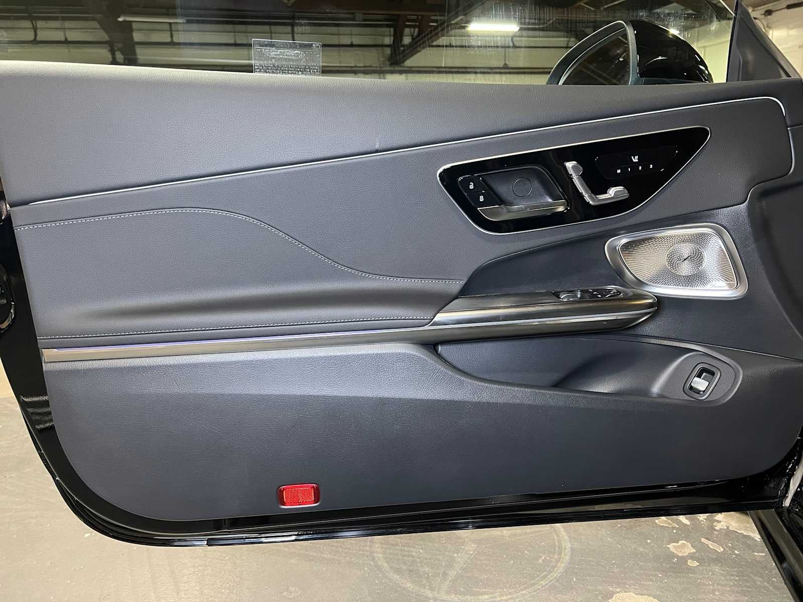 2025 Mercedes-Benz CLE CLE 300