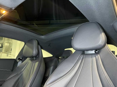 2025 Mercedes-Benz CLE CLE 300