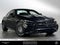 2026 Mercedes-Benz CLE 300 4MATIC® Coupe