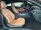 2026 Mercedes-Benz CLE 300 4MATIC® Coupe