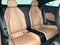 2026 Mercedes-Benz CLE 300 4MATIC® Coupe