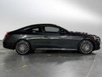 2026 Mercedes-Benz CLE 300 4MATIC® Coupe
