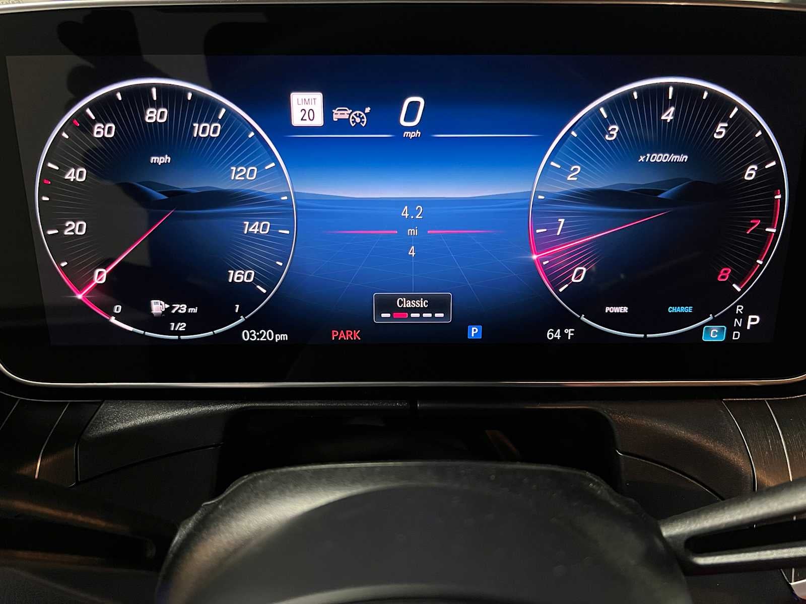 2026 Mercedes-Benz CLE 300 4MATIC® Coupe