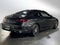 2026 Mercedes-Benz CLE 300 4MATIC® Coupe