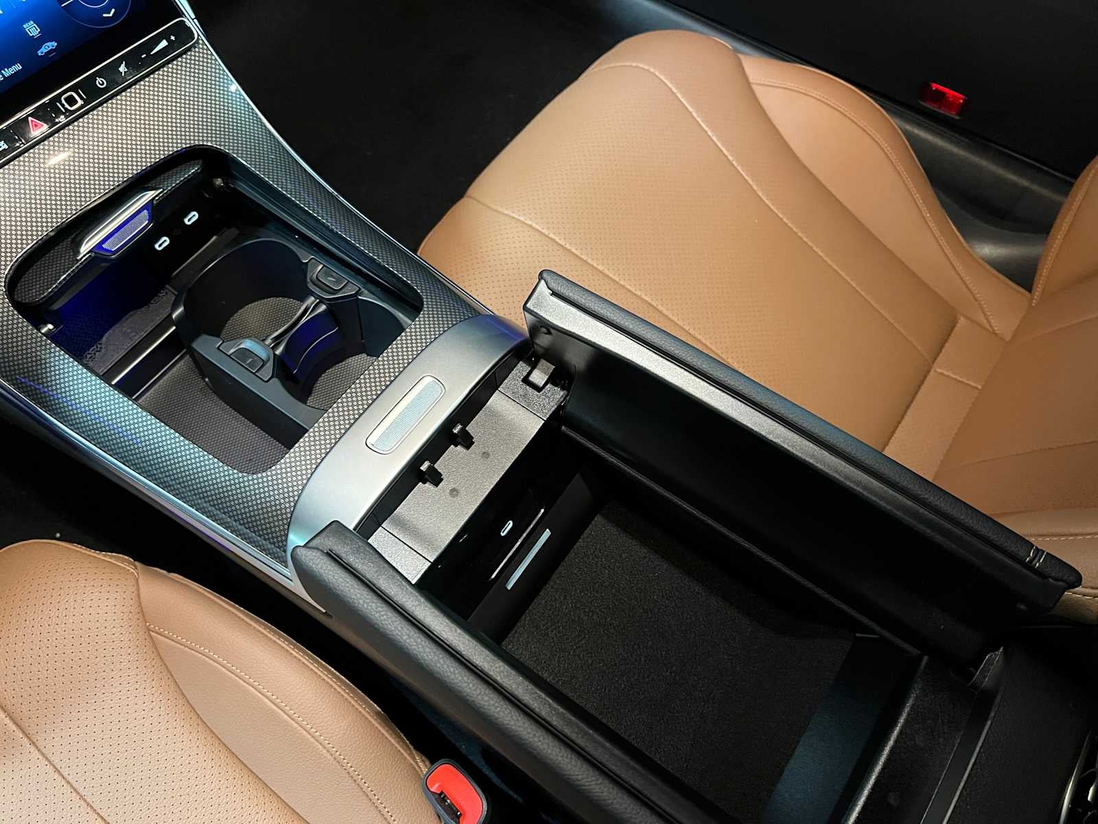 2026 Mercedes-Benz CLE 300 4MATIC® Coupe