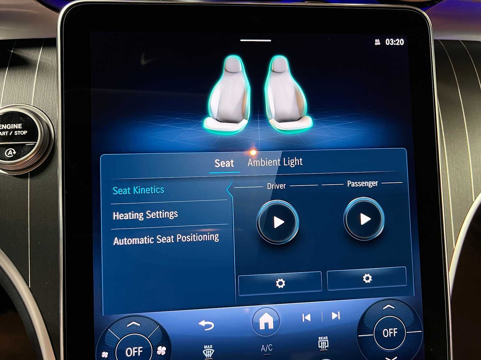 2026 Mercedes-Benz CLE 300 4MATIC® Coupe