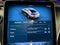 2026 Mercedes-Benz CLE 300 4MATIC® Coupe