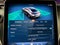 2026 Mercedes-Benz CLE 300 4MATIC® Coupe
