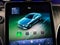 2026 Mercedes-Benz CLE 300 4MATIC® Coupe