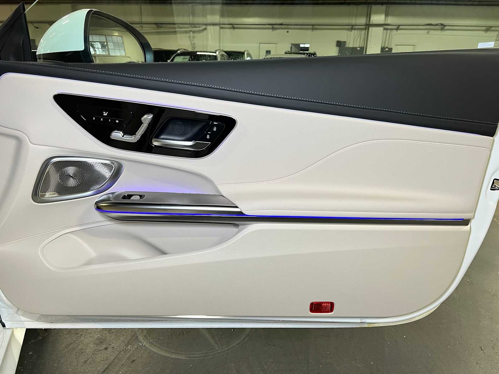 2026 Mercedes-Benz CLE CLE 300