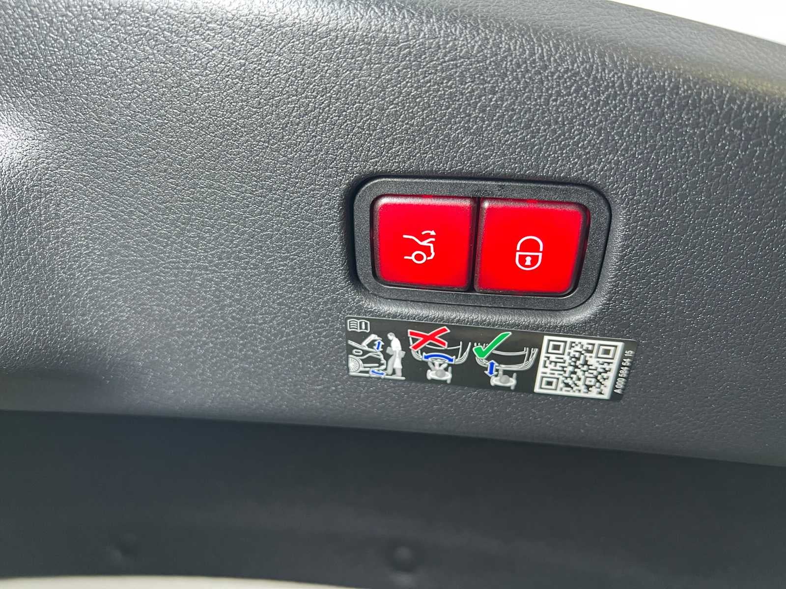 2026 Mercedes-Benz CLE CLE 300