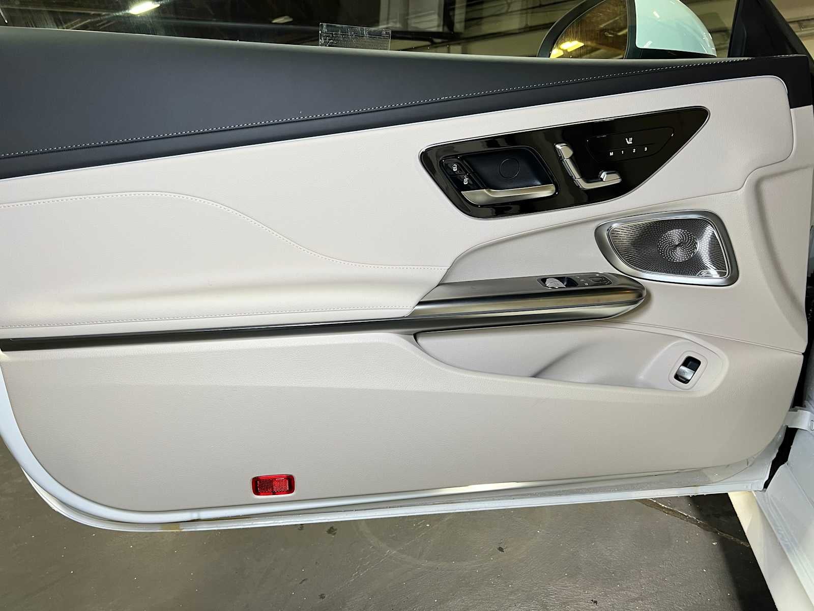 2026 Mercedes-Benz CLE CLE 300