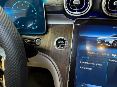 2026 Mercedes-Benz CLE CLE 300