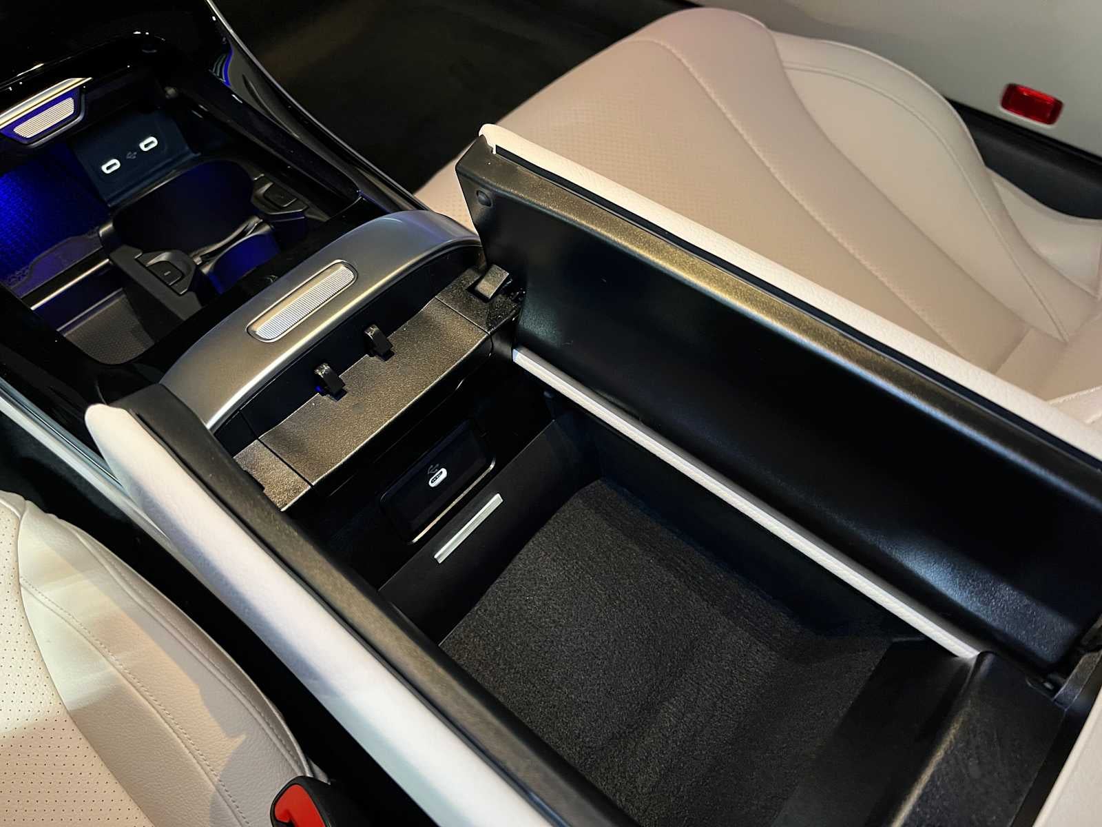 2026 Mercedes-Benz CLE CLE 300