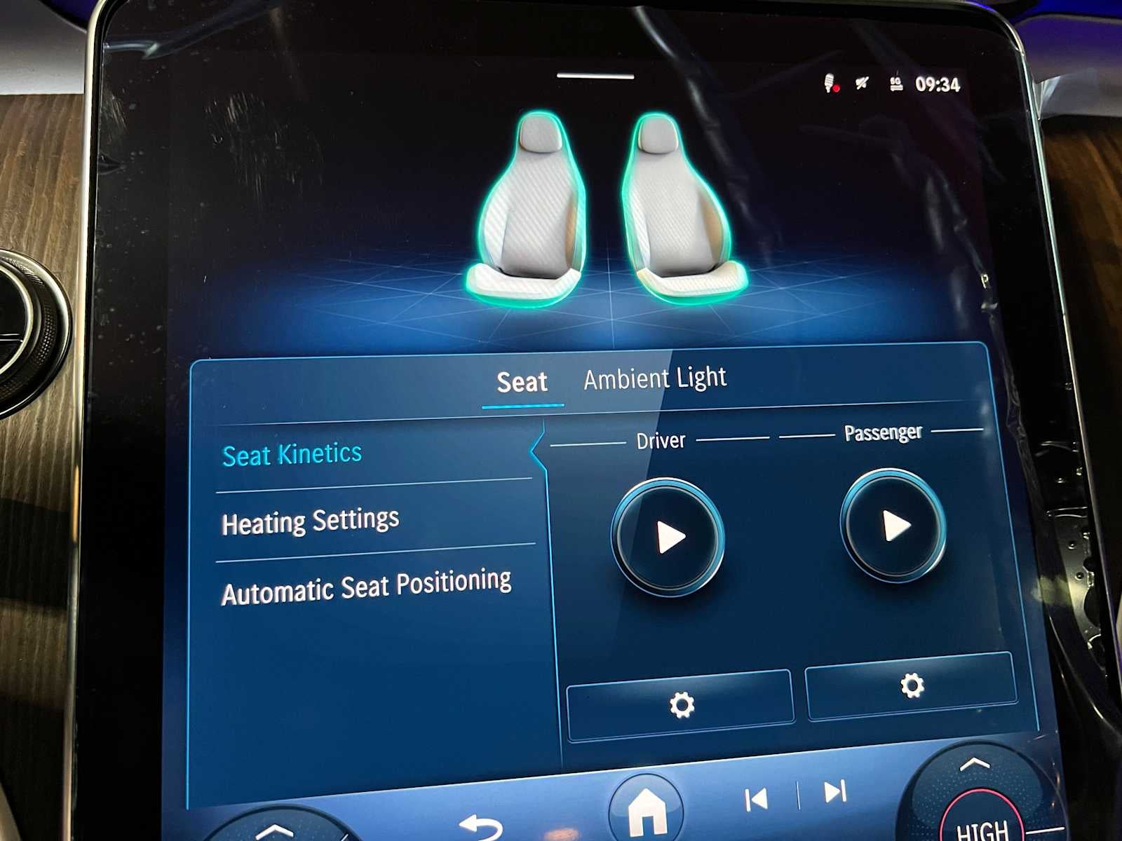 2026 Mercedes-Benz CLE CLE 300