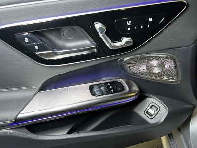 2026 Mercedes-Benz CLE CLE 300