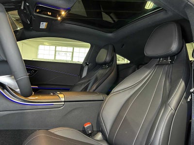 2026 Mercedes-Benz CLE CLE 300