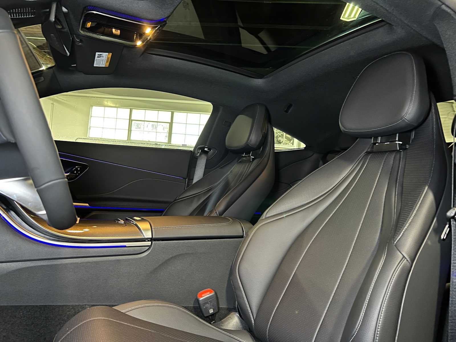 2026 Mercedes-Benz CLE CLE 300