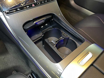 2026 Mercedes-Benz CLE CLE 300