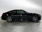 2026 Mercedes-Benz CLE 300 4MATIC® Coupe