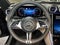 2026 Mercedes-Benz CLE 300 4MATIC® Coupe