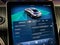 2026 Mercedes-Benz CLE 300 4MATIC® Coupe