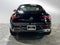 2026 Mercedes-Benz CLE 300 4MATIC® Coupe