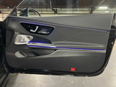 2026 Mercedes-Benz CLE 450 4MATIC® Coupe