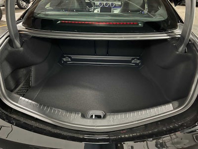 2026 Mercedes-Benz CLE 450 4MATIC® Coupe