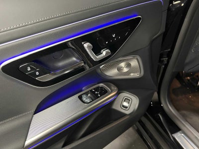 2026 Mercedes-Benz CLE 450 4MATIC® Coupe