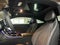 2026 Mercedes-Benz CLE 450 4MATIC® Coupe