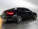 2026 Mercedes-Benz CLE 450 4MATIC® Coupe